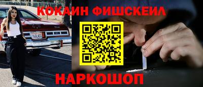 spice Камышлов