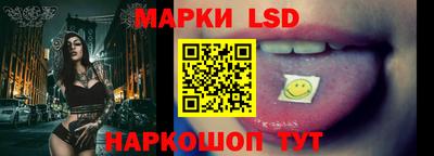 spice Камышлов