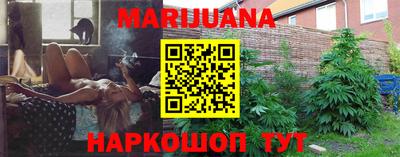 мдпв Кандалакша