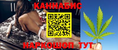 spice Камышлов