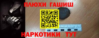 мдпв Кандалакша